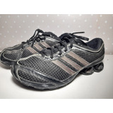 Tênis Antigo adidas Bounce Original Número 36