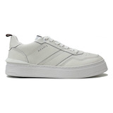 Tenis Aramis Legacy Rise