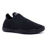 Tenis Ascession Acqua Live