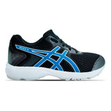 Tenis Asics Buzz 4