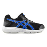 Tenis Asics Buzz 4