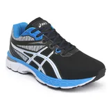 Tenis Asics Caminhada Treino