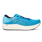 Tenis Asics Conforto Moda