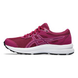 Tenis Asics Contend 8