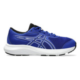 Tenis Asics Contend 9