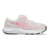 Tenis Asics Contend 9