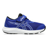 Tenis Asics Contend 9