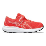 Tenis Asics Contend 9