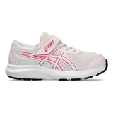 Tenis Asics Contend 9