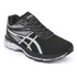 Tênis Asics Corrida Macio Original Garantia