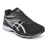 Tenis Asics Corrida Macio