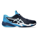 Tenis Asics Court Ff