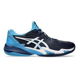 Tenis Asics Court Ff