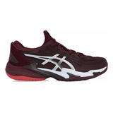 Tenis Asics Court Ff