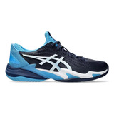 Tenis Asics Court Ff