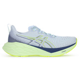 Tênis Asics Energia Alta Performance Corrida Masculino