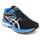 Tenis Asics Envio Imediato