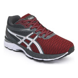 Tenis Asics Envio Imediato