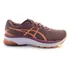 Tenis Asics Esportivo Feminino Confortável Amortecedor Leve