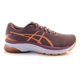 Tenis Asics Esportivo Feminino