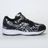 Tênis Asics Fantasy 4 Infantil Casual