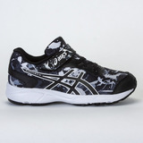 Tenis Asics Fantasy 4