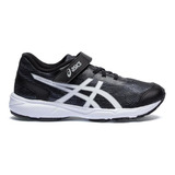 Tenis Asics Fantasy 4