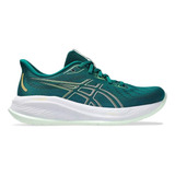 Tenis Asics Feminino Gel