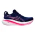 Tênis Asics Feminino Gel-nimbus 26 Original