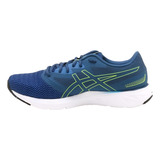 Tenis Asics Fuzeblast Se