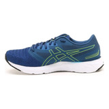 Tenis Asics Fuzeblast Se