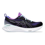 Tenis Asics Gel