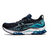 Tenis Asics Gel