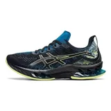 Tenis Asics Gel