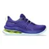 Tênis Asics Gel - Kinsei Max Caminhada Corrida