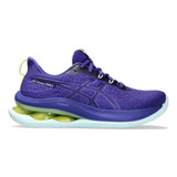 Tenis Asics Gel