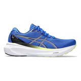 Tenis Asics Gel