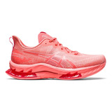 Tenis Asics Gel