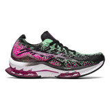 Tenis Asics Gel