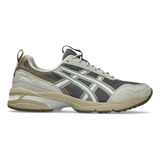 Tenis Asics Gel 1090