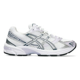 Tenis Asics Gel 1130