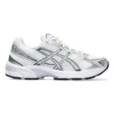 Tenis Asics Gel 1130