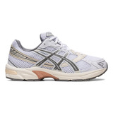 Tenis Asics Gel 1130