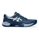 Tenis Asics Gel Challenger