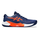 Tênis Asics Gel Challenger 14 All Court