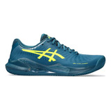 Tênis Asics Gel challenger 14 Clay