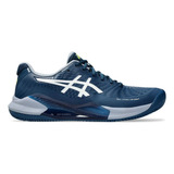 Tenis Asics Gel challenger