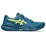 Tênis Asics Gel Challenger 14 Clay