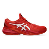 Tenis Asics Gel Court