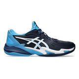 Tenis Asics Gel Court